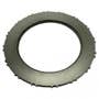 157643 | Brake Plate | Case 570LXT 570LXT 570LXT 570LXT 580L 580L 580L 580L 580 Super L 580 Super L 585G 585G 586G 586G 588G 588G | | 237023A1 157643 | Brake Plate | Case 570LXT 570LXT 570LXT 570LXT 580L 580L 580L 580L 580 Super L 580 Super L 585G 585G 586G 586G 588G 588G | | 237023A1