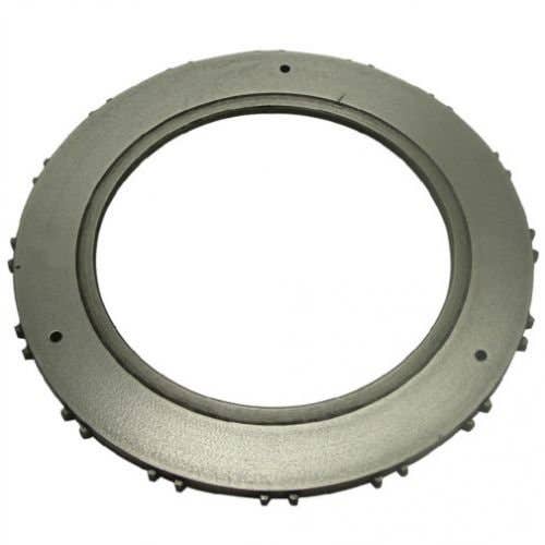157643 | Brake Plate | Case 570LXT 570LXT 570LXT 570LXT 580L 580L 580L 580L 580 Super L 580 Super L 585G 585G 586G 586G 588G 588G |  | 237023A1