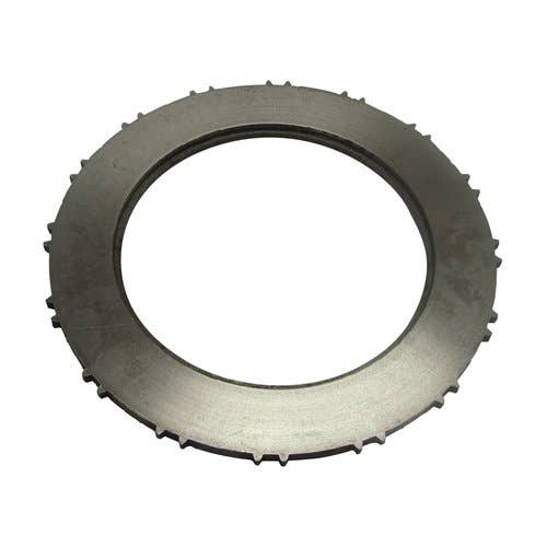 155547 | Brake Plate | Case 570LXT 570LXT 580L 580L 580 Super L 580 Super L 585G 585G 586G 586G 588G 588G |  | 237024A1