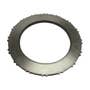 155547 | Brake Plate | Case 570LXT 570LXT 580L 580L 580 Super L 580 Super L 585G 585G 586G 586G 588G 588G | | 237024A1 155547 | Brake Plate | Case 570LXT 570LXT 580L 580L 580 Super L 580 Super L 585G 585G 586G 586G 588G 588G | | 237024A1