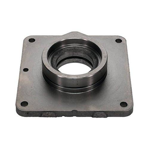 194610 | Brake Plate | Case 480C 480C 480D 480D 480LL 480LL 580C 580C 580D 580D 580SD 580SD 584C 584C 584D 584D 585C 585C 585D 585D 586C |  | A140869