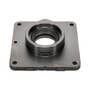 194610 | Brake Plate | Case 480C 480C 480D 480D 480LL 480LL 580C 580C 580D 580D 580SD 580SD 584C 584C 584D 584D 585C 585C 585D 585D 586C | | A140869 194610 | Brake Plate | Case 480C 480C 480D 480D 480LL 480LL 580C 580C 580D 580D 580SD 580SD 584C 584C 584D 584D 585C 585C 585D 585D 586C | | A140869