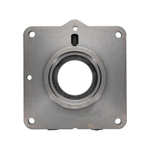 194610 | Brake Plate | Case 480C 480C 480D 480D 480LL 480LL 580C 580C 580D 580D 580SD 580SD 584C 584C 584D 584D 585C 585C 585D 585D 586C |  | A140869
