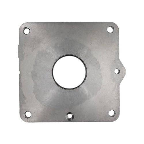 194610 | Brake Plate | Case 480C 480C 480D 480D 480LL 480LL 580C 580C 580D 580D 580SD 580SD 584C 584C 584D 584D 585C 585C 585D 585D 586C |  | A140869