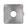 194610 | Brake Plate | Case 480C 480C 480D 480D 480LL 480LL 580C 580C 580D 580D 580SD 580SD 584C 584C 584D 584D 585C 585C 585D 585D 586C | | A140869 194610 | Brake Plate | Case 480C 480C 480D 480D 480LL 480LL 580C 580C 580D 580D 580SD 580SD 584C 584C 584D 584D 585C 585C 585D 585D 586C | | A140869