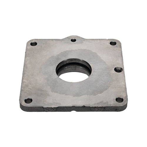 194610 | Brake Plate | Case 480C 480C 480D 480D 480LL 480LL 580C 580C 580D 580D 580SD 580SD 584C 584C 584D 584D 585C 585C 585D 585D 586C |  | A140869