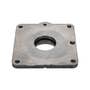 194610 | Brake Plate | Case 480C 480C 480D 480D 480LL 480LL 580C 580C 580D 580D 580SD 580SD 584C 584C 584D 584D 585C 585C 585D 585D 586C | | A140869 194610 | Brake Plate | Case 480C 480C 480D 480D 480LL 480LL 580C 580C 580D 580D 580SD 580SD 584C 584C 584D 584D 585C 585C 585D 585D 586C | | A140869