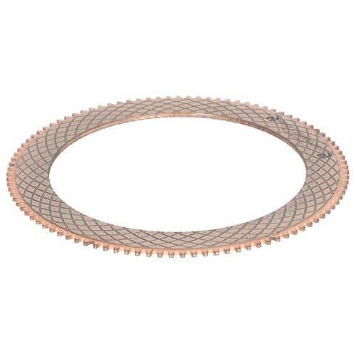 Brake Plate fits Case 970 1070 1270 1370 2090 2094 2290 2294 2390 2394 2590 2594 3294 A61981 fits Case IH 1896 2096 2594 3294 4494 4694 4894 A61981 Brake Plate fits Case 970 1070 1270 1370 2090 2094 2290 2294 2390 2394 2590 2594 3294 A61981 fits Case IH 1896 2096 2594 3294 4494 4694 4894 A61981