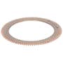 159709 | Brake Plate | Case 770 870 970 1070 1090 1270 1370 1570 1896 2090 2094 2096 2290 2294 2390 2394 2470 2590 2594 2670 2870 3294 4490 4494 4690 4694 4890 4894 | Case IH 1896 2096 2594 3294 4494 4694 4894 | | A61981 | A61981 159709 | Brake Plate | Case 770 870 970 1070 1090 1270 1370 1570 1896 2090 2094 2096 2290 2294 2390 2394 2470 2590 2594 2670 2870 3294 4490 4494 4690 4694 4890 4894 | Case IH 1896 2096 2594 3294 4494 4694 4894 | | A61981 | A61981