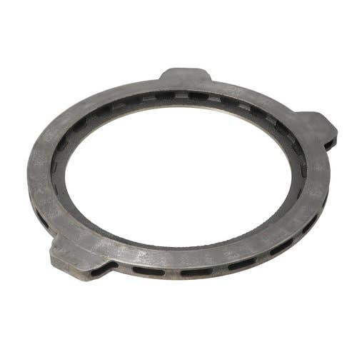 172975 | Brake Plate | Case IH MX80C MX90C MX100 MX100C MX110 MX120 MX135 |  | 220112A3 | 220112A2 | 220112A1