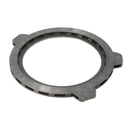 172975 | Brake Plate | Case IH MX80C MX90C MX100 MX100C MX110 MX120 MX135 |  | 220112A3 | 220112A2 | 220112A1