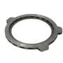 172975 | Brake Plate | Case IH MX80C MX90C MX100 MX100C MX110 MX120 MX135 | | 220112A3 | 220112A2 | 220112A1 172975 | Brake Plate | Case IH MX80C MX90C MX100 MX100C MX110 MX120 MX135 | | 220112A3 | 220112A2 | 220112A1