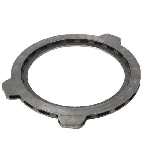 172975 | Brake Plate | Case IH MX80C MX90C MX100 MX100C MX110 MX120 MX135 |  | 220112A3 | 220112A2 | 220112A1