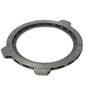 172975 | Brake Plate | Case IH MX80C MX90C MX100 MX100C MX110 MX120 MX135 | | 220112A3 | 220112A2 | 220112A1 172975 | Brake Plate | Case IH MX80C MX90C MX100 MX100C MX110 MX120 MX135 | | 220112A3 | 220112A2 | 220112A1