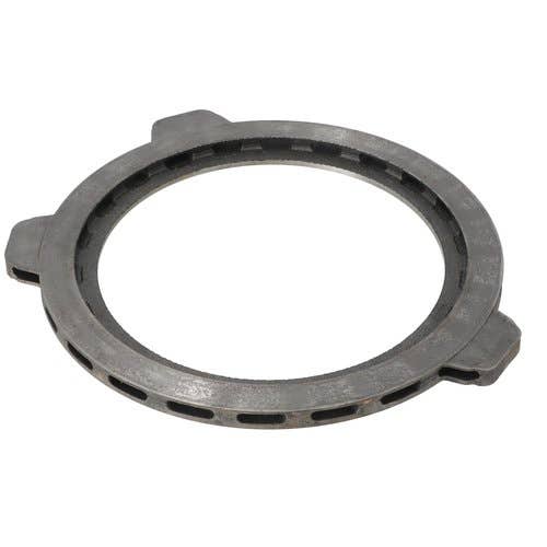 172975 | Brake Plate | Case IH MX80C MX90C MX100 MX100C MX110 MX120 MX135 |  | 220112A3 | 220112A2 | 220112A1