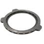 172975 | Brake Plate | Case IH MX80C MX90C MX100 MX100C MX110 MX120 MX135 | | 220112A3 | 220112A2 | 220112A1 172975 | Brake Plate | Case IH MX80C MX90C MX100 MX100C MX110 MX120 MX135 | | 220112A3 | 220112A2 | 220112A1