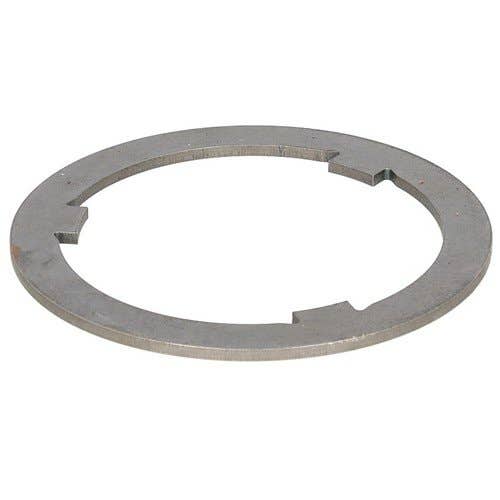 Brake Plate fits International 454 464 484 574 584 674 684 784 884 fits Case IH 385 395 485 495 585 595 895 3230 4210 4230 4240 399736R3 984439C1 Brake Plate fits International 454 464 484 574 584 674 684 784 884 fits Case IH 385 395 485 495 585 595 895 3230 4210 4230 4240 399736R3 984439C1