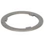 105456 | Brake Plate | Case IH 385 395 485 495 585 595 895 955 3230 4210 4230 4240 | International | Farmall | IH Hydro 84 454 464 484 485 574 584 585 674 684 685 784 884 885 2400A 2400A 2500A 2500A | | 399736R3 | 984439C1 105456 | Brake Plate | Case IH 385 395 485 495 585 595 895 955 3230 4210 4230 4240 | International | Farmall | IH Hydro 84 454 464 484 485 574 584 585 674 684 685 784 884 885 2400A 2400A 2500A 2500A | | 399736R3 | 984439C1