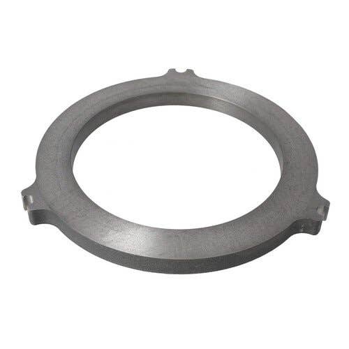 135165 | Brake Plate | Case IH Magnum 180 Magnum 190 Magnum 210 MXM175 MXM190 Puma 165 Puma 170 Puma 180 Puma 185 Puma 195 Puma 200 Puma 210 Puma 215 | New Holland T7030 T7040 T7050 T7060 T7.220 T7.235 T7.250 T7.260 TM175 TM190 |  | 5185950 | 5185950
