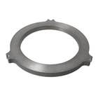135165 | Brake Plate | Case IH Magnum 180 Magnum 190 Magnum 210 MXM175 MXM190 Puma 165 Puma 170 Puma 180 Puma 185 Puma 195 Puma 200 Puma 210 Puma 215 | New Holland T7030 T7040 T7050 T7060 T7.220 T7.235 T7.250 T7.260 TM175 TM190 | | 5185950 | 5185950