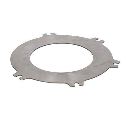 105462 | Brake Plate | Case IH Magnum 215 Magnum 245 Magnum 255 Magnum 275 Magnum 305 Magnum 335 Magnum 380 MX150 MX170 MX180 MX200 MX210 MX215 MX220 MX230 MX240 MX245 MX255 MX270 MX275 MX285 MX305 7110 7120 7130 7140 7150 7210 |  | 87773183 | 120486C1