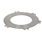 105462 | Brake Plate | Case IH Magnum 215 Magnum 245 Magnum 255 Magnum 275 Magnum 305 Magnum 335 Magnum 380 MX150 MX170 MX180 MX200 MX210 MX215 MX220 MX230 MX240 MX245 MX255 MX270 MX275 MX285 MX305 7110 7120 7130 7140 7150 7210 | | 87773183 | 120486C1