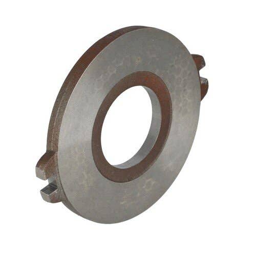 105460 | Brake Plate | International | Farmall | IH 706 806 2706 2806 |