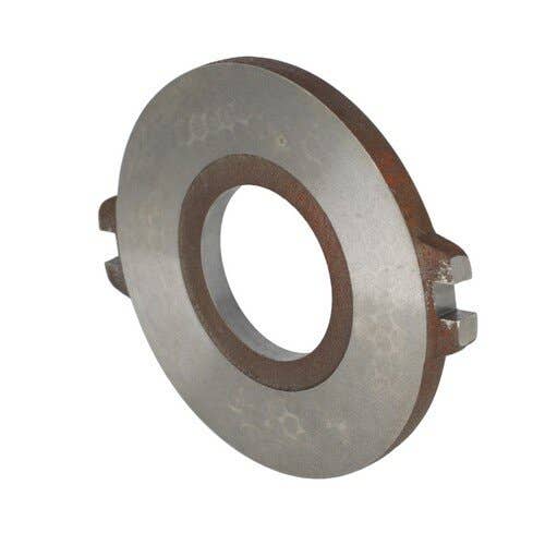 105460 | Brake Plate | International | Farmall | IH 706 806 2706 2806 |