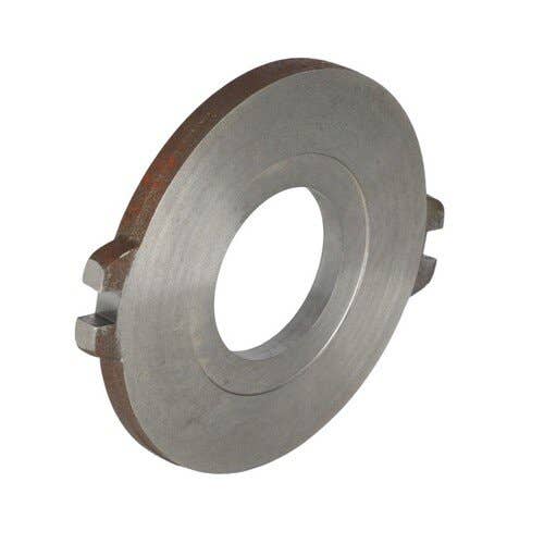 105460 | Brake Plate | International | Farmall | IH 706 806 2706 2806 |