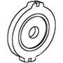 129296 | Brake Plate | International | Farmall | IH 1466 1468 | | 537124R1 129296 | Brake Plate | International | Farmall | IH 1466 1468 | | 537124R1