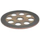 114741 | Brake Plate | John Deere 210C 210C 300B 300B 820 830 1020 1030 1130 1520 1530 1630 1640 1830 2020 2020 2030 2040 2130 2140 2240 2440 | | AT63106 | AT26290 | AZ40478 | AL28236 | AL68096 | AT22034