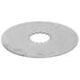 110540 | Brake Plate | John Deere 440A 440A 440B 500 500 500C 500C 510 510 540 540A 540A 544 544 544A 544A 2510 2520 3020 4030 | | R33816 110540 | Brake Plate | John Deere 440A 440A 440B 500 500 500C 500C 510 510 540 540A 540A 544 544 544A 544A 2510 2520 3020 4030 | | R33816