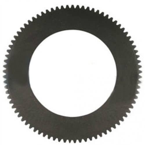 Brake Plate fits John Deere 210LE 310E 310G 310SE 310SG 410E 410G 485E 488E 210LE 310E 310G 310SE 310SG 315SE 315SG 410E 410G 485E 486E 488E T159409 Brake Plate fits John Deere 210LE 310E 310G 310SE 310SG 410E 410G 485E 488E 210LE 310E 310G 310SE 310SG 315SE 315SG 410E 410G 485E 486E 488E T159409