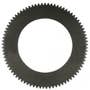155528 | Brake Plate | John Deere 210LE 210LE 310E 310E 310G 310G 310SE 310SE 310SG 310SG 315SE 315SG 410E 410E 410G 410G 485E 485E 486E 486E 488E 488E | | T159409 | AT321803 | 0887028 155528 | Brake Plate | John Deere 210LE 210LE 310E 310E 310G 310G 310SE 310SE 310SG 310SG 315SE 315SG 410E 410E 410G 410G 485E 485E 486E 486E 488E 488E | | T159409 | AT321803 | 0887028