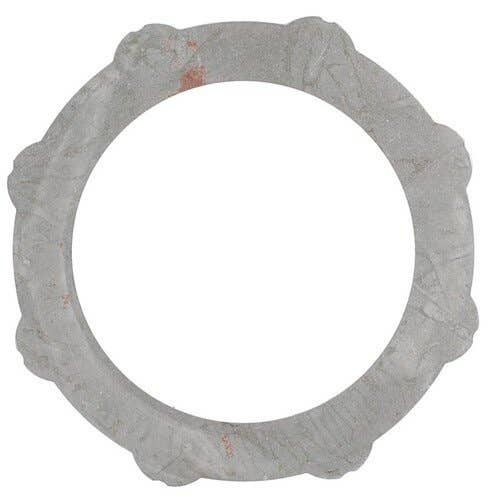 Brake Plate fits John Deere 435 210LE 310E 310G 310J 310K 310SE 310SG 310SJ 310SK 315SE 315SG 325J 410E 410G 410J 410K 485E 486E 488E 710D T159474 Brake Plate fits John Deere 435 210LE 310E 310G 310J 310K 310SE 310SG 310SJ 310SK 315SE 315SG 325J 410E 410G 410J 410K 485E 486E 488E 710D T159474