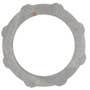159705 | Brake Plate | John Deere 210K 210LE 210LE 210LJ 210LJ 310E 310E 310G 310G 310J 310J 310K 310K 310K EP 310K EP 310SE 310SE 310SG 310SG 310SJ 310SJ 310SK 310SK 315SE 315SG 325J 325SK 410E 410E 410G 410G 410J 410J 410K 410K 410KTC | | T159474 159705 | Brake Plate | John Deere 210K 210LE 210LE 210LJ 210LJ 310E 310E 310G 310G 310J 310J 310K 310K 310K EP 310K EP 310SE 310SE 310SG 310SG 310SJ 310SJ 310SK 310SK 315SE 315SG 325J 325SK 410E 410E 410G 410G 410J 410J 410K 410K 410KTC | | T159474