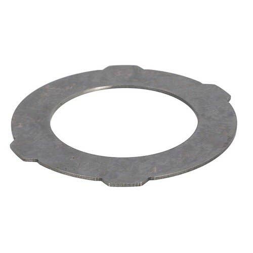 155537 | Brake Plate | John Deere 210K 210LJ 210LJ 310J 310J 310K 310K 310K EP 310K EP 310SJ 310SJ 310SK 310SK 310SKTC 325J 325SK 410J 410J 410K 410K 410KTC 410KTC |  | T228727