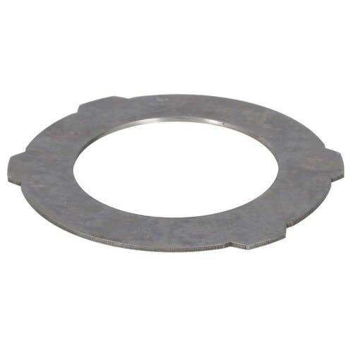 155537 | Brake Plate | John Deere 210K 210LJ 210LJ 310J 310J 310K 310K 310K EP 310K EP 310SJ 310SJ 310SK 310SK 310SKTC 325J 325SK 410J 410J 410K 410K 410KTC 410KTC |  | T228727