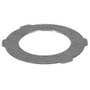 155537 | Brake Plate | John Deere 210K 210LJ 210LJ 310J 310J 310K 310K 310K EP 310K EP 310SJ 310SJ 310SK 310SK 310SKTC 325J 325SK 410J 410J 410K 410K 410KTC 410KTC | | T228727 155537 | Brake Plate | John Deere 210K 210LJ 210LJ 310J 310J 310K 310K 310K EP 310K EP 310SJ 310SJ 310SK 310SK 310SKTC 325J 325SK 410J 410J 410K 410K 410KTC 410KTC | | T228727