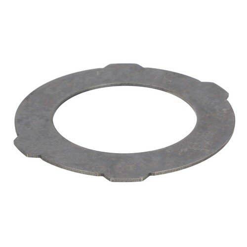 155537 | Brake Plate | John Deere 210K 210LJ 210LJ 310J 310J 310K 310K 310K EP 310K EP 310SJ 310SJ 310SK 310SK 310SKTC 325J 325SK 410J 410J 410K 410K 410KTC 410KTC |  | T228727