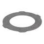 155537 | Brake Plate | John Deere 210K 210LJ 210LJ 310J 310J 310K 310K 310K EP 310K EP 310SJ 310SJ 310SK 310SK 310SKTC 325J 325SK 410J 410J 410K 410K 410KTC 410KTC | | T228727 155537 | Brake Plate | John Deere 210K 210LJ 210LJ 310J 310J 310K 310K 310K EP 310K EP 310SJ 310SJ 310SK 310SK 310SKTC 325J 325SK 410J 410J 410K 410K 410KTC 410KTC | | T228727