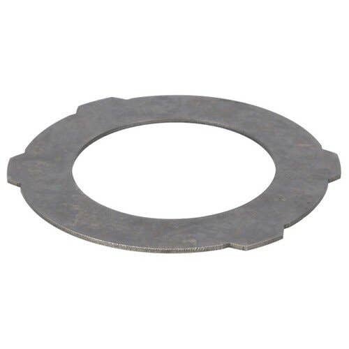 155537 | Brake Plate | John Deere 210K 210LJ 210LJ 310J 310J 310K 310K 310K EP 310K EP 310SJ 310SJ 310SK 310SK 310SKTC 325J 325SK 410J 410J 410K 410K 410KTC 410KTC |  | T228727