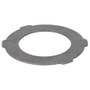 155537 | Brake Plate | John Deere 210K 210LJ 210LJ 310J 310J 310K 310K 310K EP 310K EP 310SJ 310SJ 310SK 310SK 310SKTC 325J 325SK 410J 410J 410K 410K 410KTC 410KTC | | T228727 155537 | Brake Plate | John Deere 210K 210LJ 210LJ 310J 310J 310K 310K 310K EP 310K EP 310SJ 310SJ 310SK 310SK 310SKTC 325J 325SK 410J 410J 410K 410K 410KTC 410KTC | | T228727