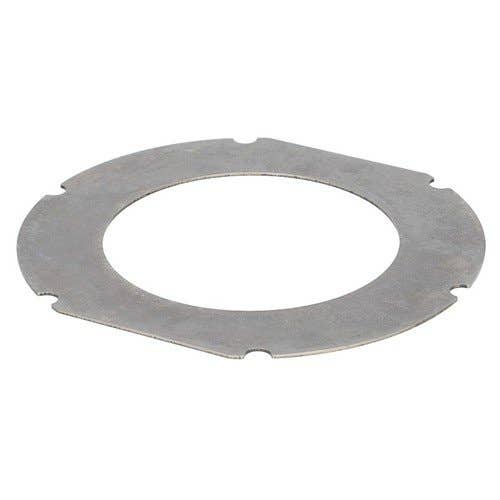 159053 | Brake Plate | Kubota L3350 L3750 L4150 M95 M4000 M4030 M4050 M4500 M4700 M4800 M4900 M4950 M5030 M5400 M5700 M5950 M6030 M6800 M6950 M7030 M7500 M7580 M7950 M8200 M8580 M8950 M8970 M9000 M9580 |  | 36330-65130