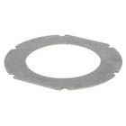 159053 | Brake Plate | Kubota L3350 L3750 L4150 M95 M4000 M4030 M4050 M4500 M4700 M4800 M4900 M4950 M5030 M5400 M5700 M5950 M6030 M6800 M6950 M7030 M7500 M7580 M7950 M8200 M8580 M8950 M8970 M9000 M9580 | | 36330-65130