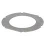 159053 | Brake Plate | Kubota L3350 L3750 L4150 M95 M4000 M4030 M4050 M4500 M4700 M4800 M4900 M4950 M5030 M5400 M5700 M5950 M6030 M6800 M6950 M7030 M7500 M7580 M7950 M8200 M8580 M8950 M8970 M9000 M9580 | | 36330-65130 159053 | Brake Plate | Kubota L3350 L3750 L4150 M95 M4000 M4030 M4050 M4500 M4700 M4800 M4900 M4950 M5030 M5400 M5700 M5950 M6030 M6800 M6950 M7030 M7500 M7580 M7950 M8200 M8580 M8950 M8970 M9000 M9580 | | 36330-65130