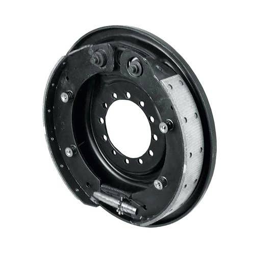 Brake Plate fits Massey Ferguson 20D 35 35X 135 231 240 240P 20D 827143M95