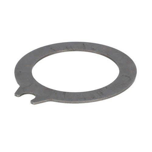 160125 | Brake Plate | New Holland Boomer 2030 Boomer 2035 G6030 G6035 MC28 T1510 T1520 T2210 T2220 TC25 TC25D TC29 TC29D TC29DA TC30 TC31DA TC33 TC33D TC33DA TC34DA 1320 1520 1530 1620 1630 1715 1720 1725 1925 |  | 83965912 | SBA328560190