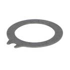 160125 | Brake Plate | New Holland Boomer 2030 Boomer 2035 G6030 G6035 MC28 T1510 T1520 T2210 T2220 TC25 TC25D TC29 TC29D TC29DA TC30 TC31DA TC33 TC33D TC33DA TC34DA 1320 1520 1530 1620 1630 1715 1720 1725 1925 | | 83965912 | SBA328560190
