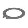 160125 | Brake Plate | New Holland Boomer 2030 Boomer 2035 G6030 G6035 MC28 T1510 T1520 T2210 T2220 TC25 TC25D TC29 TC29D TC29DA TC30 TC31DA TC33 TC33D TC33DA TC34DA 1320 1520 1530 1620 1630 1715 1720 1725 1925 | | 83965912 | SBA328560190 160125 | Brake Plate | New Holland Boomer 2030 Boomer 2035 G6030 G6035 MC28 T1510 T1520 T2210 T2220 TC25 TC25D TC29 TC29D TC29DA TC30 TC31DA TC33 TC33D TC33DA TC34DA 1320 1520 1530 1620 1630 1715 1720 1725 1925 | | 83965912 | SBA328560190